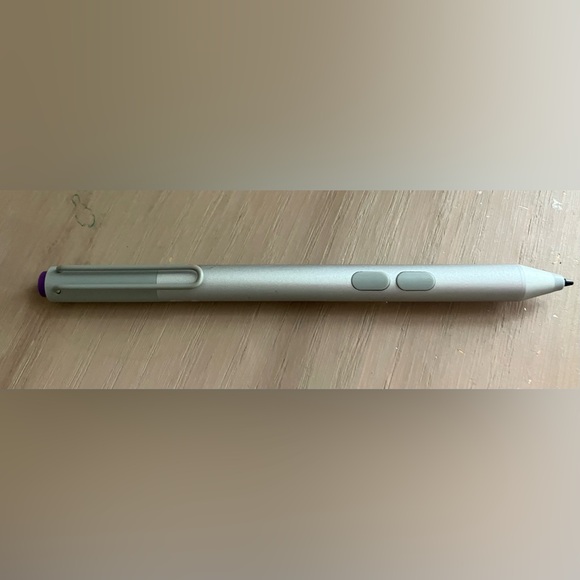 Microsoft Surface pen - Picture 6 of 9